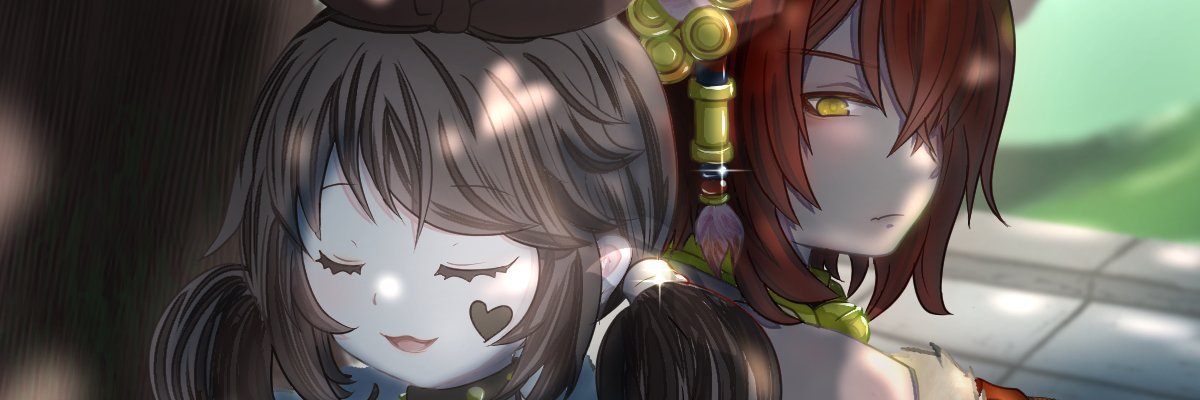えんまる banner