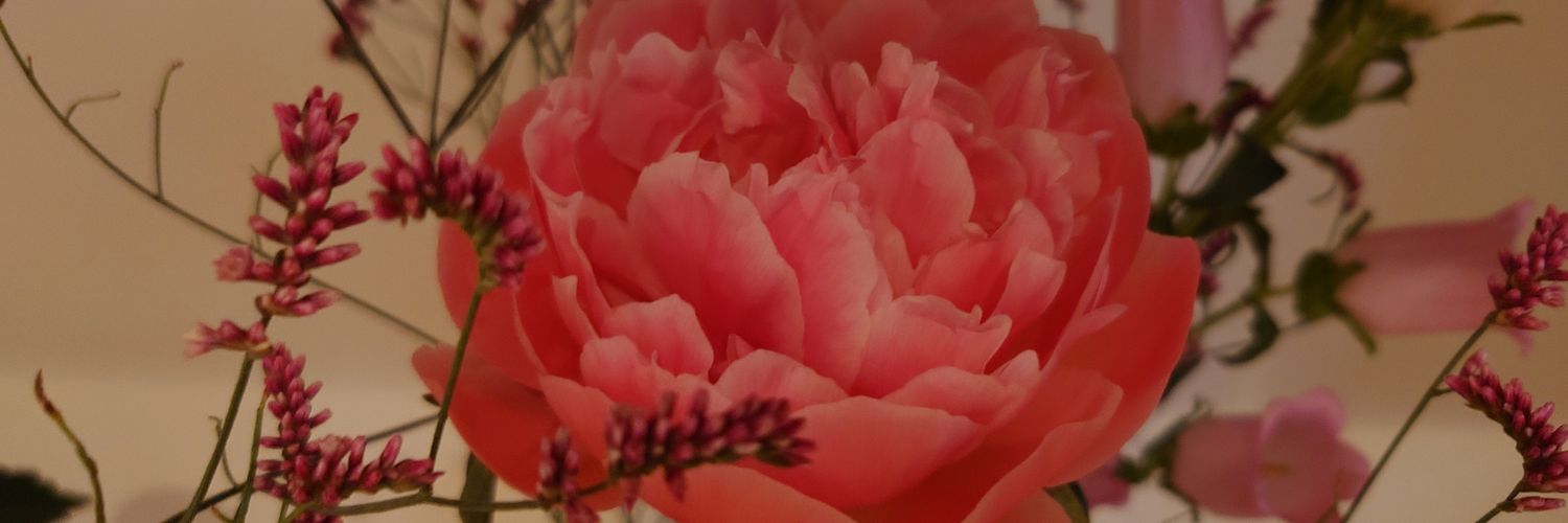 えまる banner
