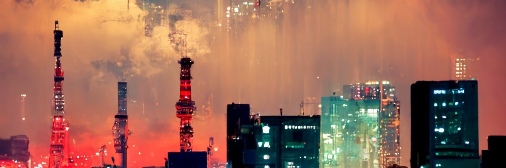 d__sato_'s profile banner image
