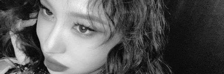 della - inactive banner
