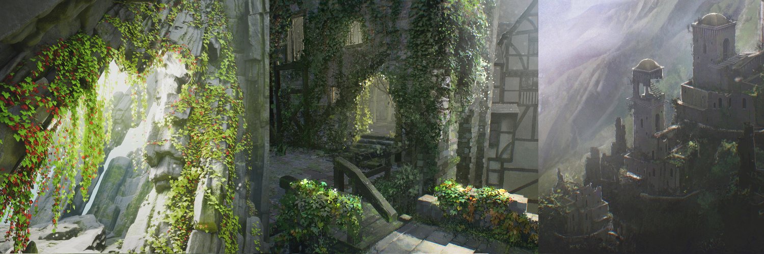 beccenstein_'s profile banner image