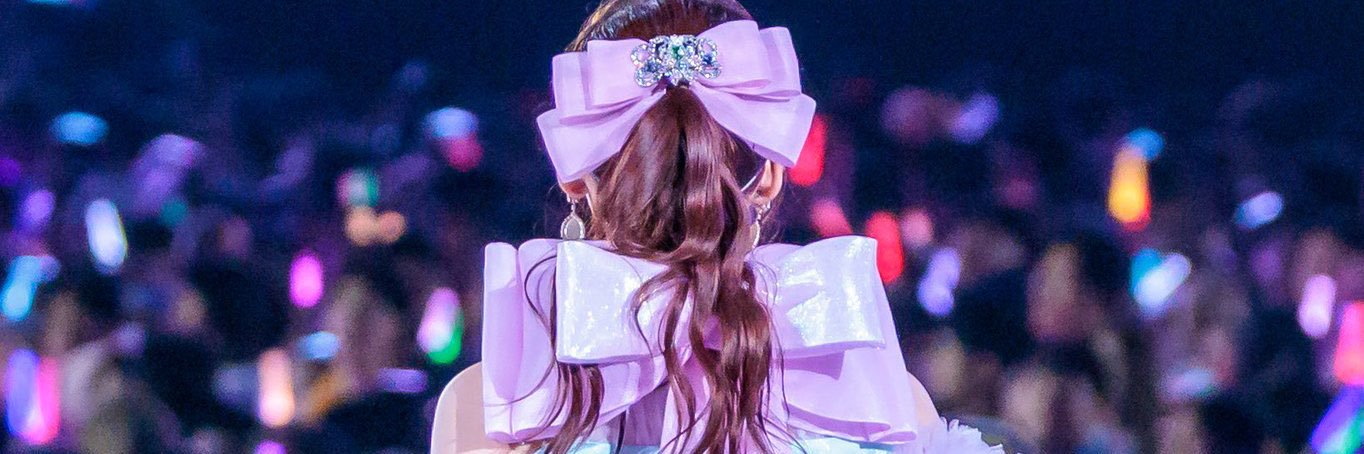 2oKkn's profile banner image