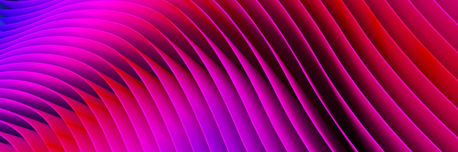 MSL_Studio's profile banner image