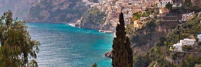 linarif🇨🇵🇧🇷 banner