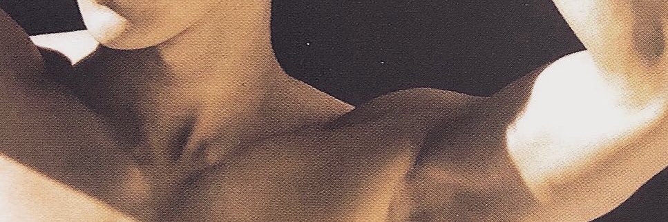 chocotapi_517's profile banner image