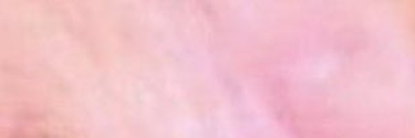 iamk1a Profile Banner