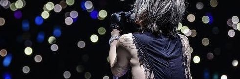 hyde_pop's profile banner image