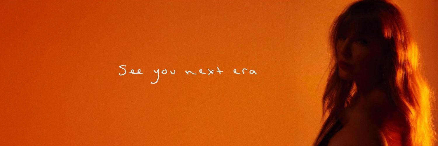 ᴀʟʟɪꜱӨɴ banner