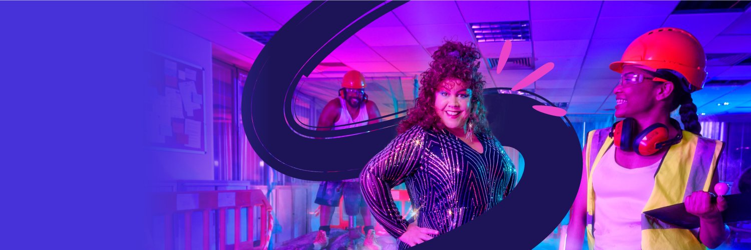 Simply Business banner