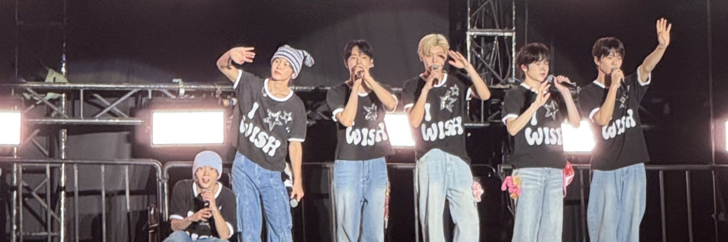 ney ᐡ ᐧ ﻌ ᐧ ᐡ banner