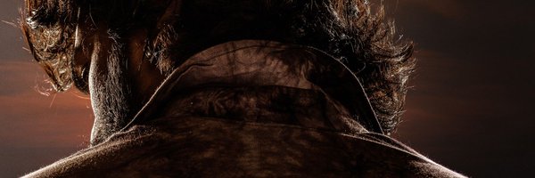 RaeesHere_ Profile Banner
