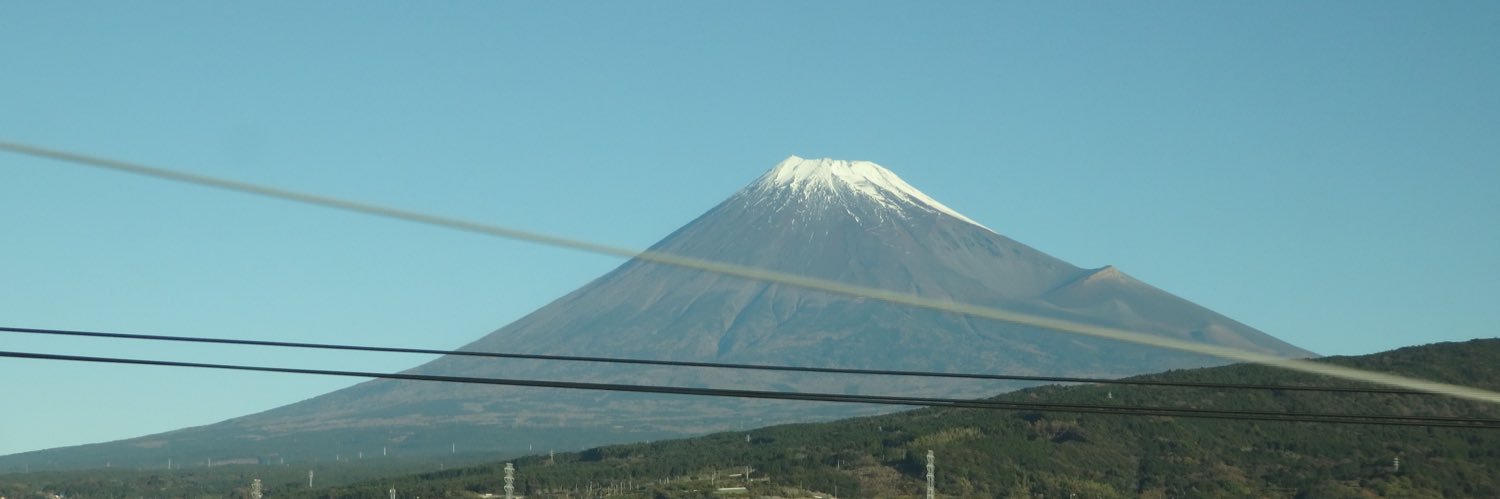 おちび banner