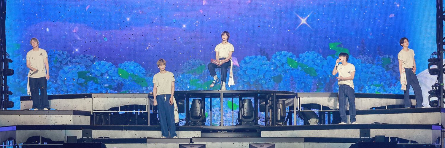 🦊meyou🐰 banner