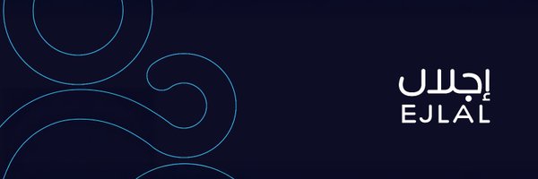 Aytaamnmas Profile Banner