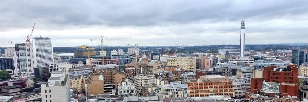 Doctor MunRobot 🗑🔥 banner