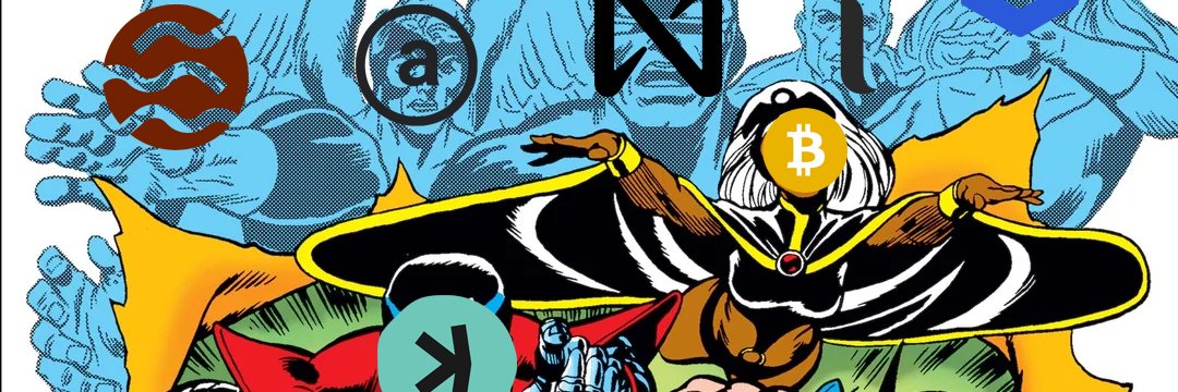 @comixandcrypto banner