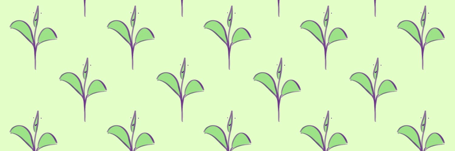 _microTea's profile banner image