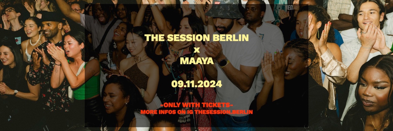 TheSession.Berlin banner