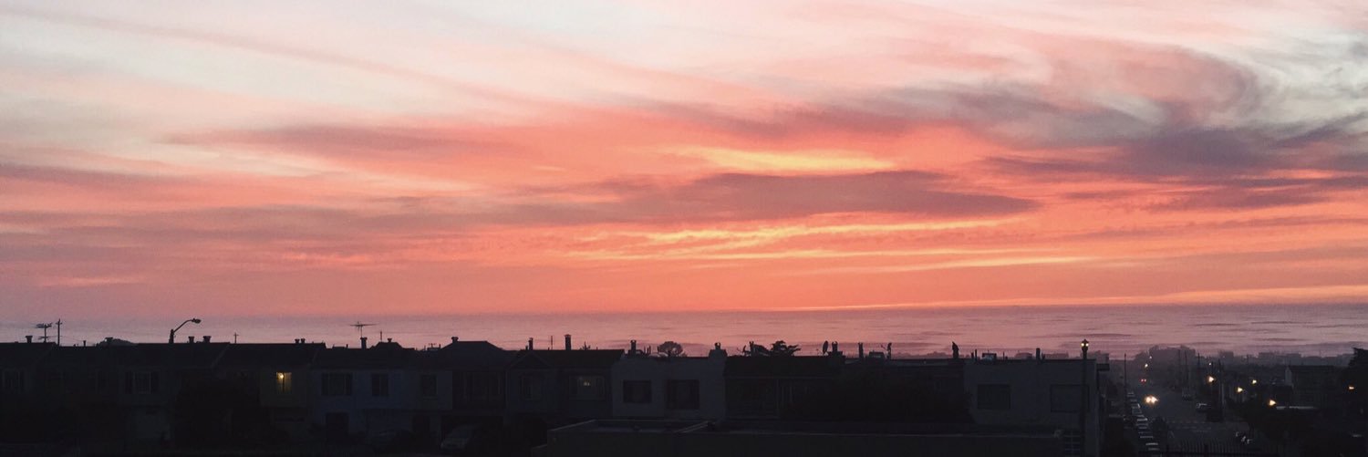 brochelleee's profile banner image