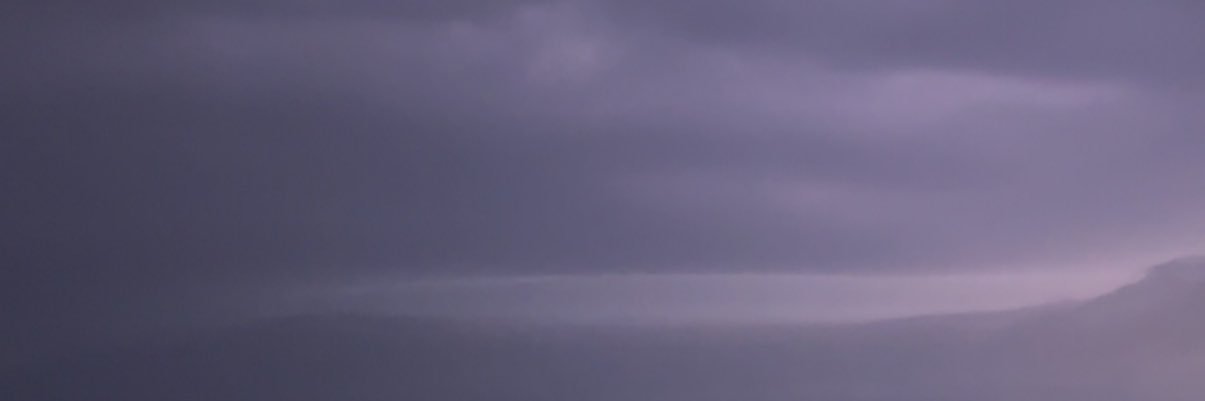 x4_888's profile banner image
