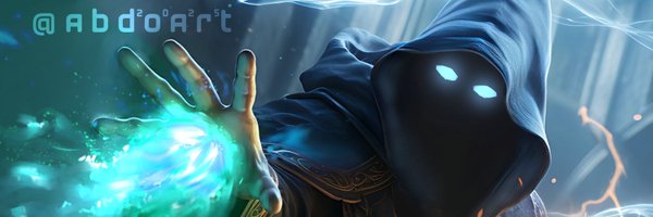 abdodoesart Profile Banner