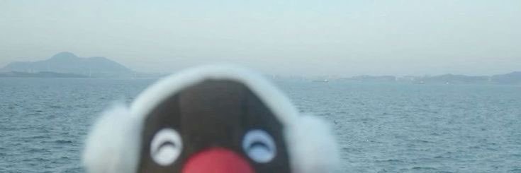 imkikusan's profile banner image