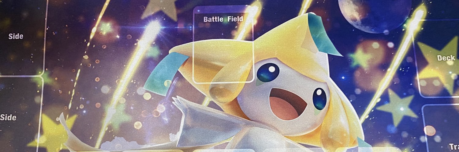 s2O89's profile banner image