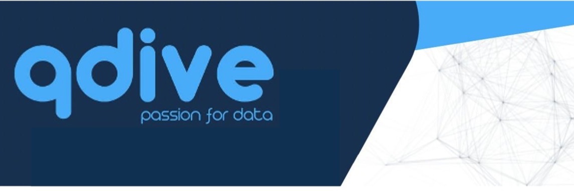 qdive banner