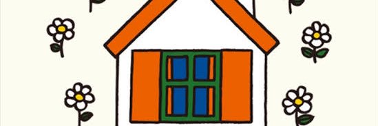 neruno_com's profile banner image