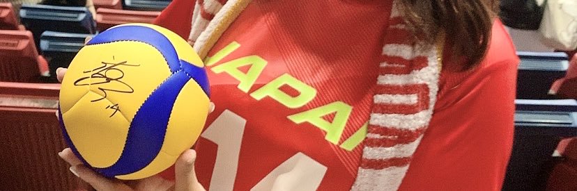 vbyuki_abc's profile banner image