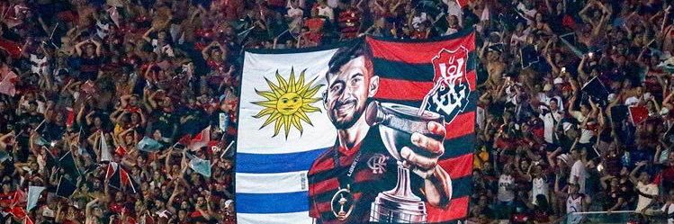 1895JL's profile banner image