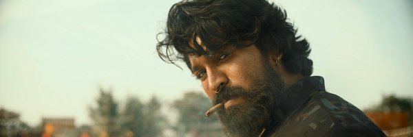 RaghuCharanism7 Profile Banner