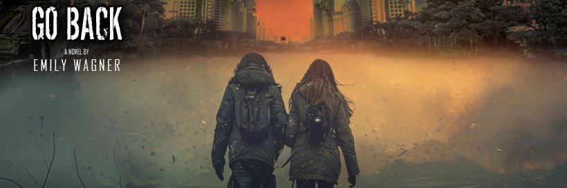 writeonwagner's profile banner image