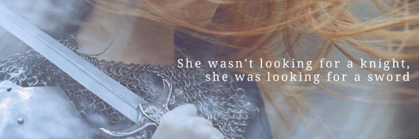 bm_harr Profile Banner