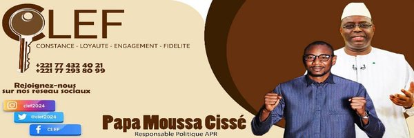 clef2024 Profile Banner