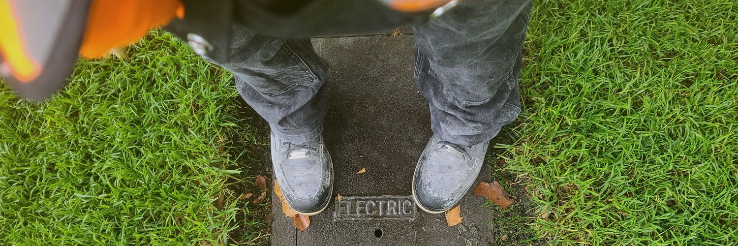 The Notorious M.D.F. is GTFOing banner