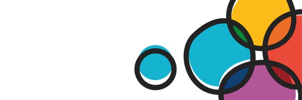 FamilyLearning_ Profile Banner