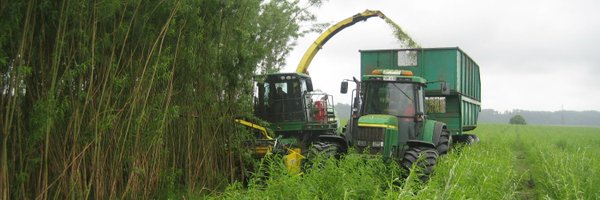 envirocrops Profile Banner