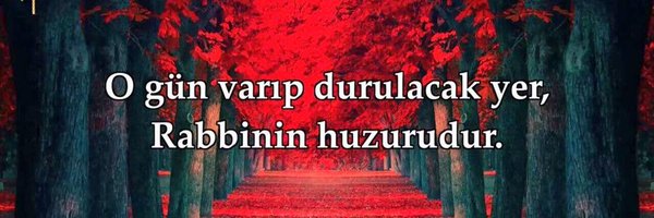 mmkral_ Profile Banner