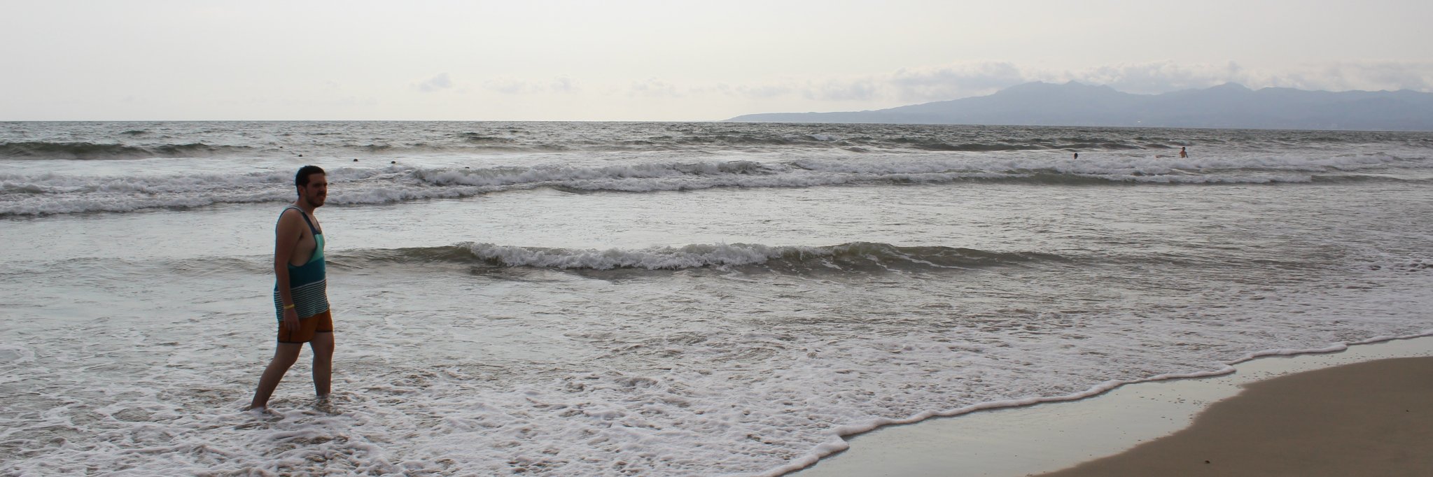 arthurhervert's profile banner image