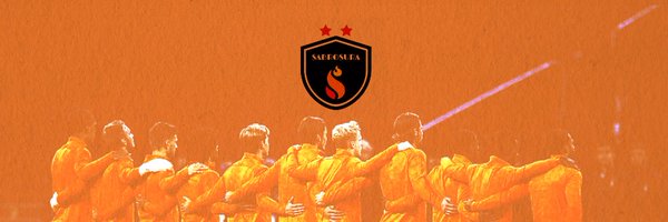 Sabrosura Profile Banner