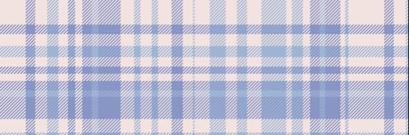 moe banner