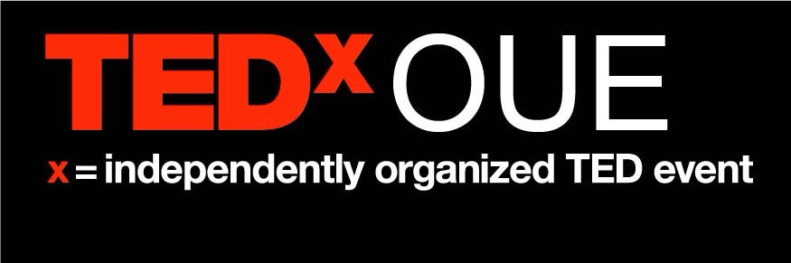 tedxoue's profile banner image