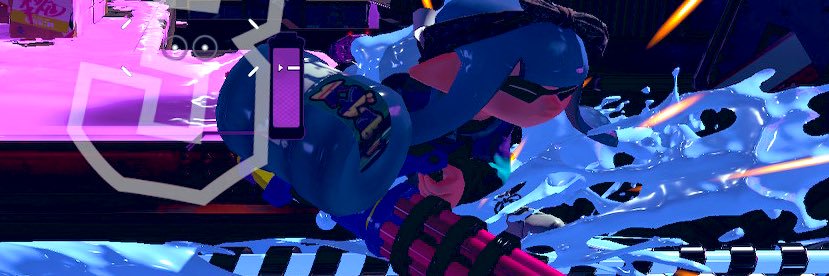 sp3deeeep's profile banner image