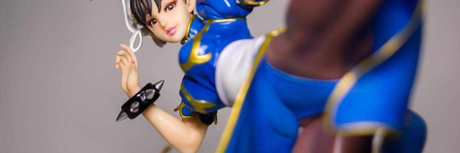 teethache's profile banner image