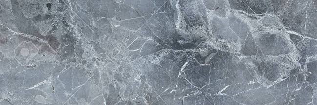 鏡ノ国ノ夜白 banner