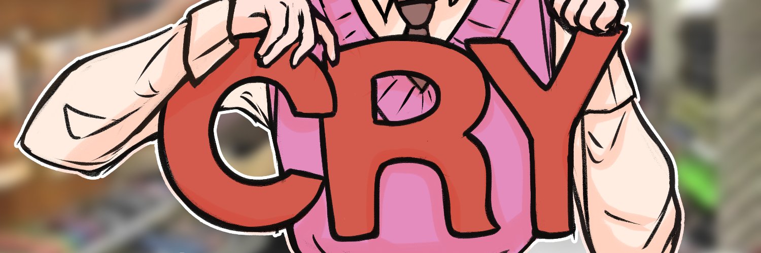 adamodelic's profile banner image