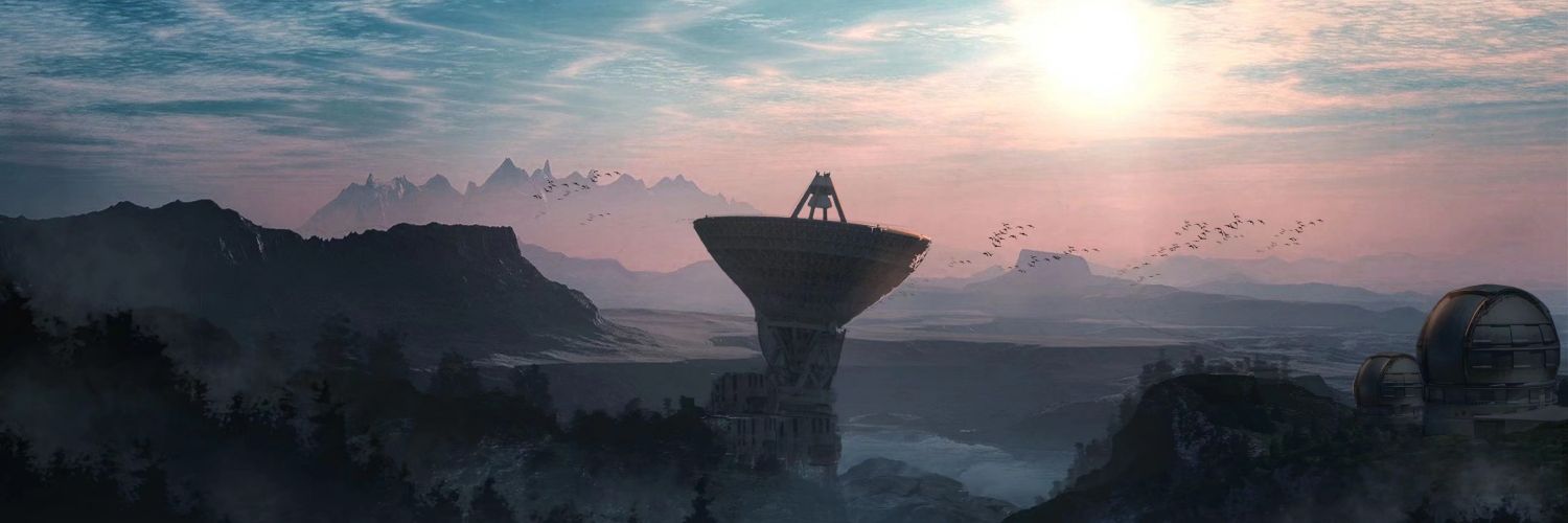 milkbird5's profile banner image