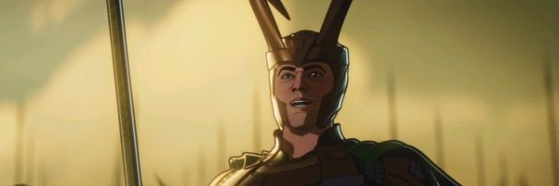 LokiFrostgian's profile banner image