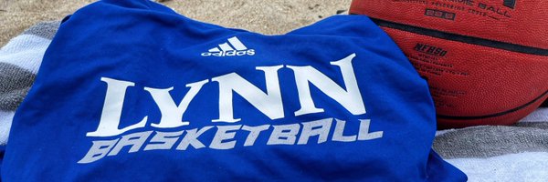 Lynn_WBB Profile Banner